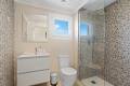 Sale - Apartment - Orihuela - Punta Prima