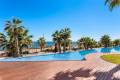 Sale - Apartment - Orihuela - Punta Prima