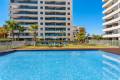 Sale - Apartment - Orihuela - Punta Prima