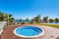 Sale - Apartment - Orihuela - Punta Prima