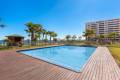 Sale - Apartment - Orihuela - Punta Prima