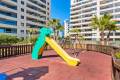 Sale - Apartment - Orihuela - Punta Prima