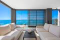Sale - Apartment - Orihuela - Punta Prima