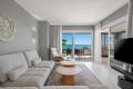 Sale - Apartment - Orihuela - Punta Prima