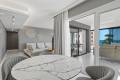Sale - Apartment - Orihuela - Punta Prima
