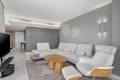 Sale - Apartment - Orihuela - Punta Prima