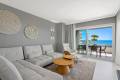 Sale - Apartment - Orihuela - Punta Prima