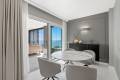 Sale - Apartment - Orihuela - Punta Prima