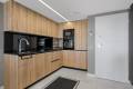 Sale - Apartment - Orihuela - Punta Prima
