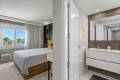 Sale - Apartment - Orihuela - Punta Prima