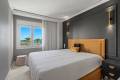 Sale - Apartment - Orihuela - Punta Prima