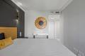 Sale - Apartment - Orihuela - Punta Prima