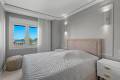 Sale - Apartment - Orihuela - Punta Prima