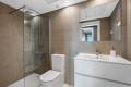 Sale - Apartment - Orihuela - Punta Prima