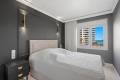 Sale - Apartment - Orihuela - Punta Prima