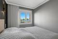 Sale - Apartment - Orihuela - Punta Prima