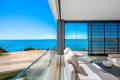 Sale - Apartment - Orihuela - Punta Prima