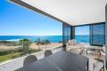 Sale - Apartment - Orihuela - Punta Prima
