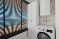Sale - Apartment - Orihuela - Punta Prima