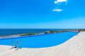 Sale - Apartment - Orihuela - Punta Prima