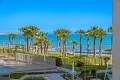 Sale - Apartment - Orihuela - Punta Prima