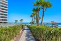 Sale - Apartment - Orihuela - Punta Prima