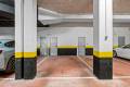Sale - Apartment - Orihuela - Punta Prima