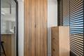 Sale - Apartment - Orihuela - Punta Prima