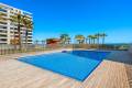 Sale - Apartment - Orihuela - Punta Prima