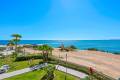 Sale - Apartment - Orihuela - Punta Prima