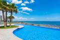 Sale - Apartment - Orihuela - Punta Prima