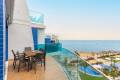 Sale - Apartment - Orihuela - Punta Prima