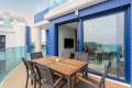 Sale - Apartment - Orihuela - Punta Prima