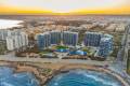 Sale - Apartment - Orihuela - Punta Prima
