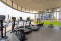 Sale - Apartment - Orihuela - Punta Prima