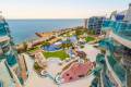 Sale - Apartment - Orihuela - Punta Prima