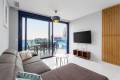 Sale - Apartment - Orihuela - Punta Prima