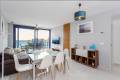 Sale - Apartment - Orihuela - Punta Prima