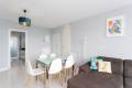 Sale - Apartment - Orihuela - Punta Prima