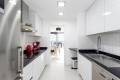 Sale - Apartment - Orihuela - Punta Prima