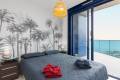 Sale - Apartment - Orihuela - Punta Prima