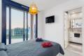 Sale - Apartment - Orihuela - Punta Prima