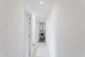 Sale - Apartment - Orihuela - Punta Prima
