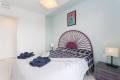 Sale - Apartment - Orihuela - Punta Prima