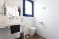 Sale - Apartment - Orihuela - Punta Prima