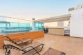 Sale - Apartment - Orihuela - Punta Prima