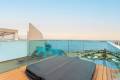 Sale - Apartment - Orihuela - Punta Prima