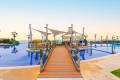 Sale - Apartment - Orihuela - Punta Prima