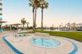 Sale - Apartment - Orihuela - Punta Prima
