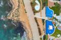 Sale - Apartment - Orihuela - Punta Prima